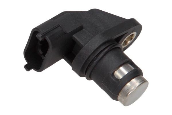 Maxgear 24-0163 -  -