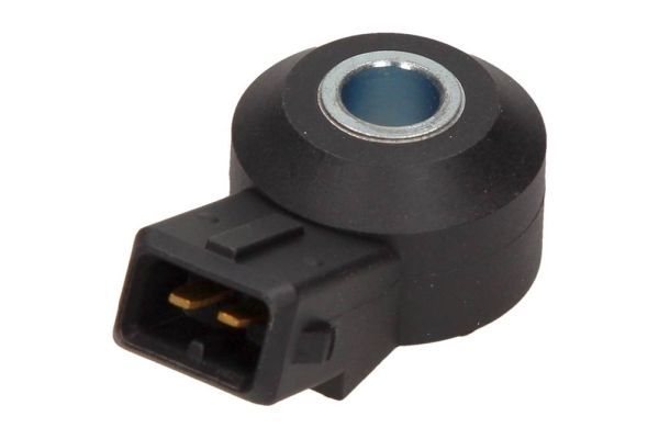 Maxgear 24-0166 - Snímač klepania -