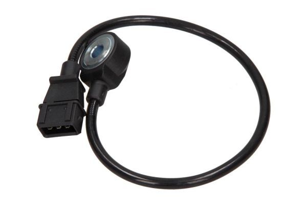 Maxgear 24-0167 - Snímač klepania -