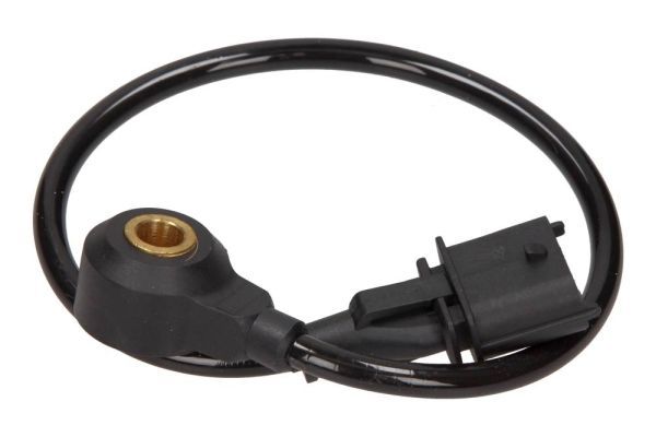 Maxgear 24-0170 - Snímač klepania -