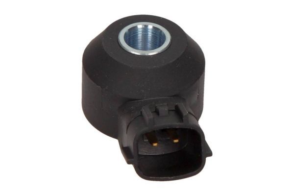 Maxgear 24-0171 - Snímač klepania -