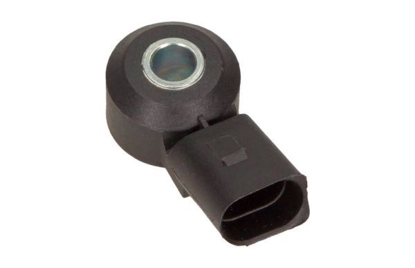 Maxgear 24-0172 - Snímač klepania -