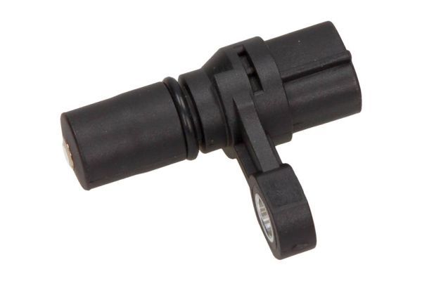 Maxgear 24-0184 -  -
