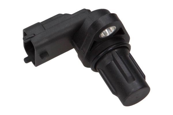 Maxgear 24-0185 -  -