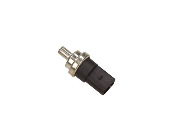 Maxgear 24-0210 -  -