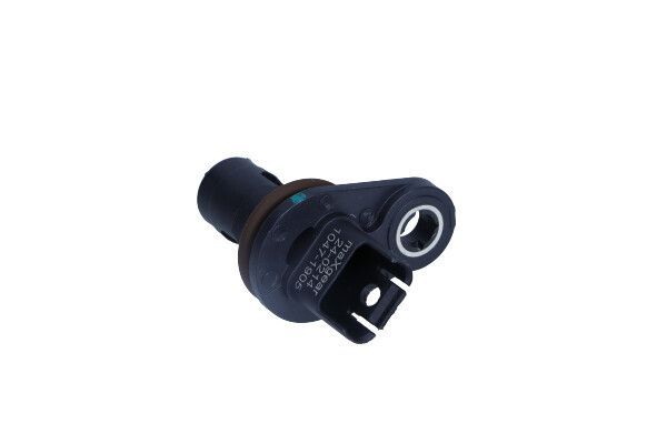 Maxgear 24-0214 -  -
