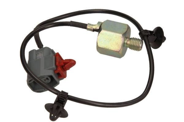 Maxgear 24-0227 - Snímač klepania -