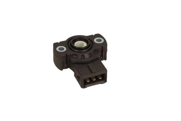 Maxgear 24-0231 -  -
