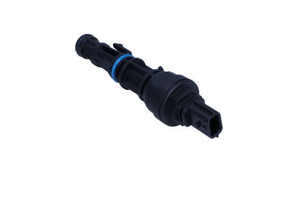 Maxgear 24-0269 -  -