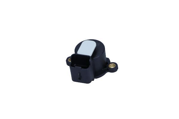 Maxgear 24-0270 -  -