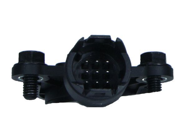 Maxgear 24-0320 -  -
