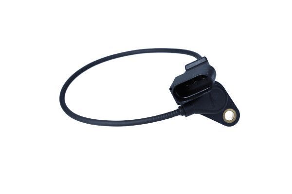 Maxgear 24-0346 -  -