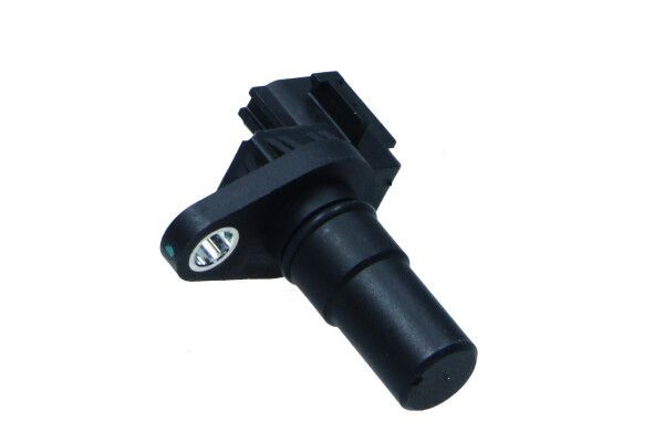 Maxgear 24-0347 -  -
