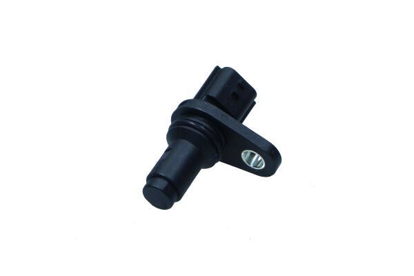 Maxgear 24-0374