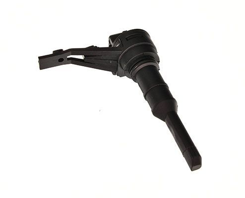 Maxgear 25-0002 -  -