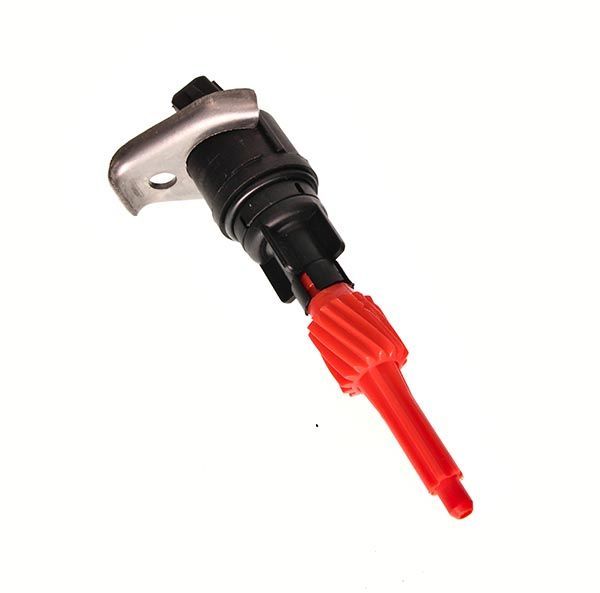 Maxgear 25-0003 -  -