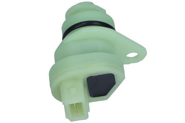 Maxgear 25-0004 -  -
