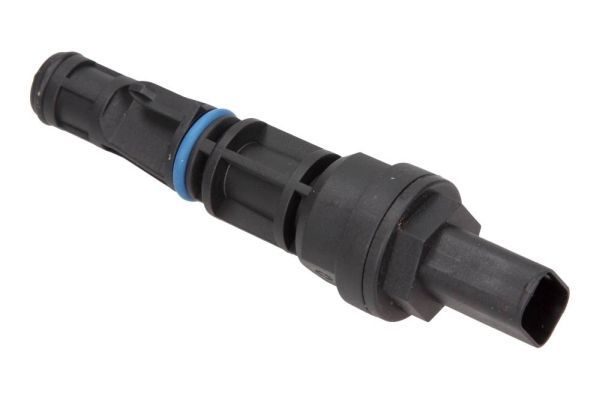 Maxgear 25-0005 -  -