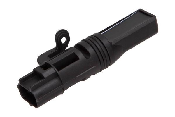 Maxgear 25-0006 -  -
