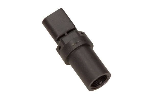 Maxgear 25-0008 -  -