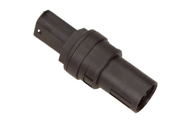 Maxgear 25-0009 -  -