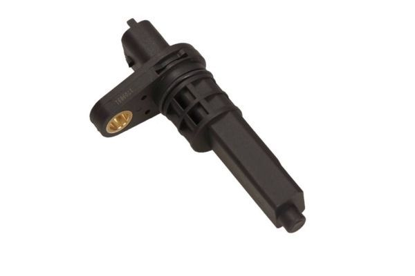 Maxgear 25-0011 -  -