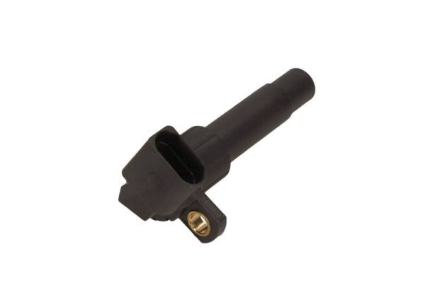 Maxgear 25-0012 -  -