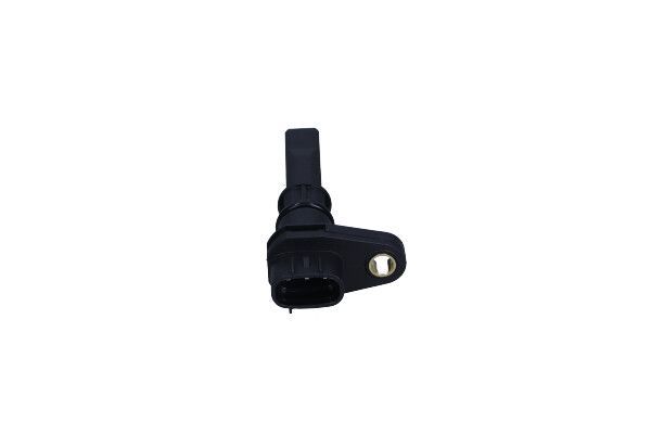 Maxgear 25-0013 -  -