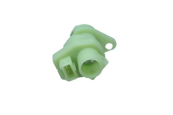 Maxgear 25-0014 -  -