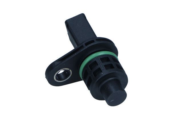 Maxgear 25-0015 -  -