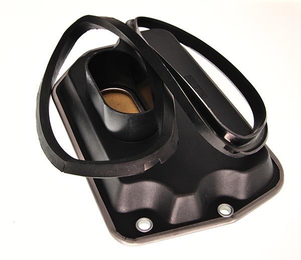 Maxgear 26-0278 - Hydraulický filter -