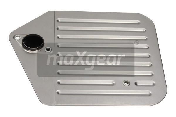 Maxgear 26-0762 -  -