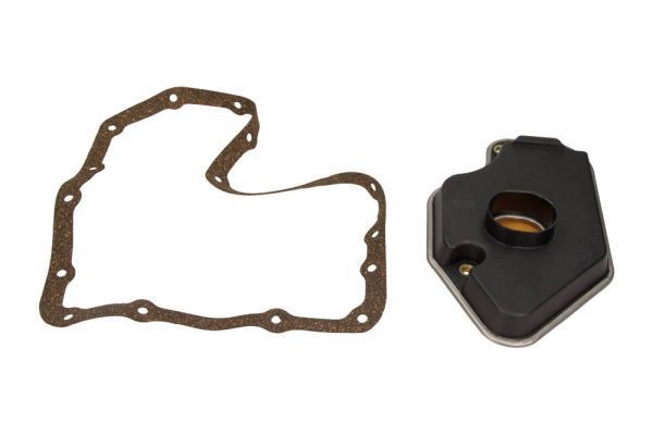 Maxgear 26-1164 -  -