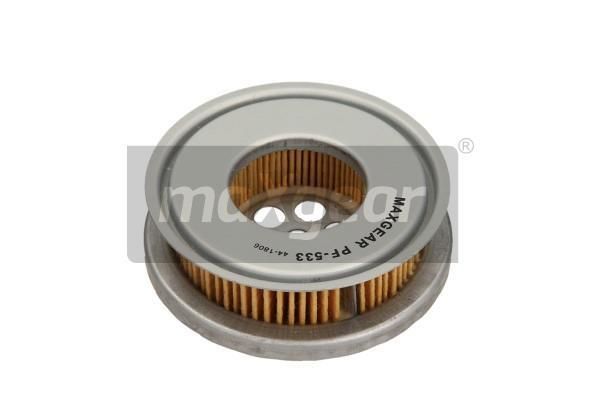 Maxgear 26-1251 -  -