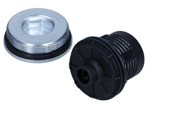 Maxgear 26-1433 -  -