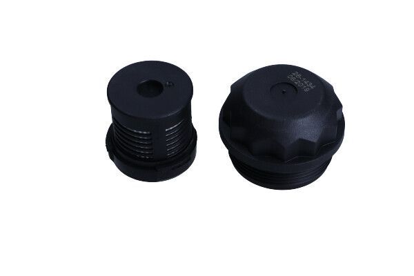 Maxgear 26-1434 -  -