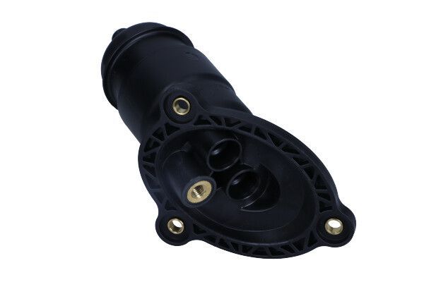 Maxgear 26-1438 - Hydraulický filter -