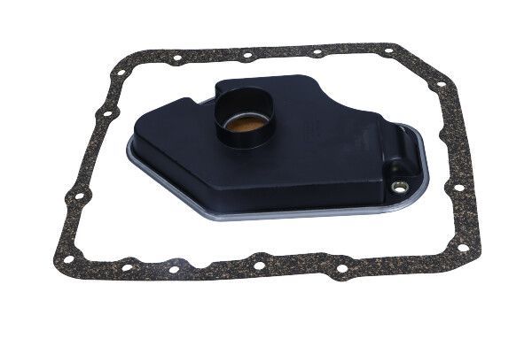 Maxgear 26-1440 -  -