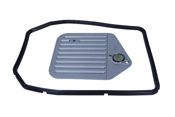 Maxgear 26-1441 -  -