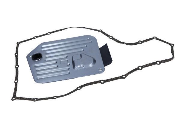 Maxgear 26-1443 -  -