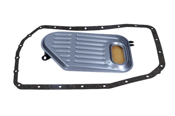 Maxgear 26-1444 -  -