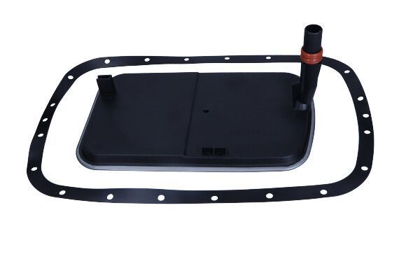 Maxgear 26-1445 -  -