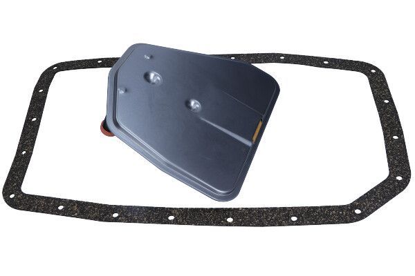 Maxgear 26-1448 -  -