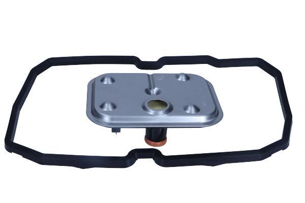 Maxgear 26-1452 -  -
