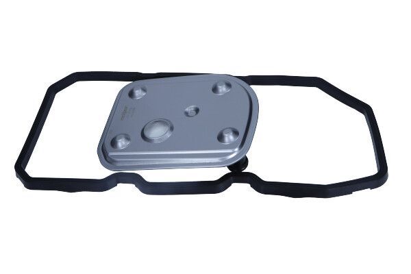 Maxgear 26-1453 -  -