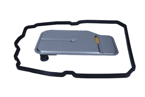 Maxgear 26-1456 -  -