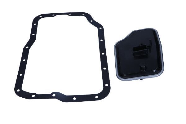 Maxgear 26-1458 -  -