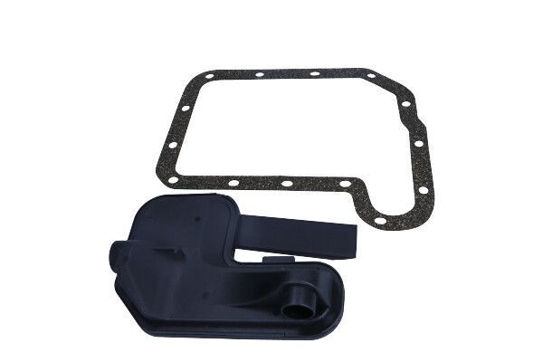 Maxgear 26-1459 -  -