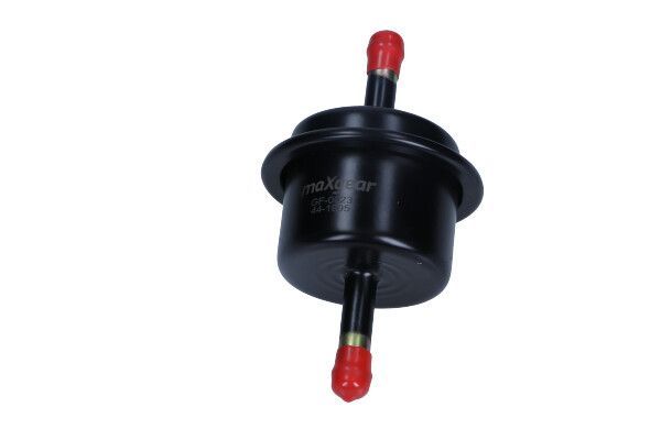 Maxgear 26-1460 - Hydraulický filter -