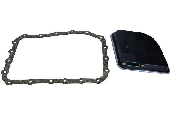 Maxgear 26-1462 -  -